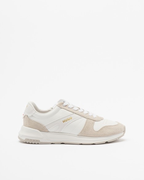 Sneakers Hugo