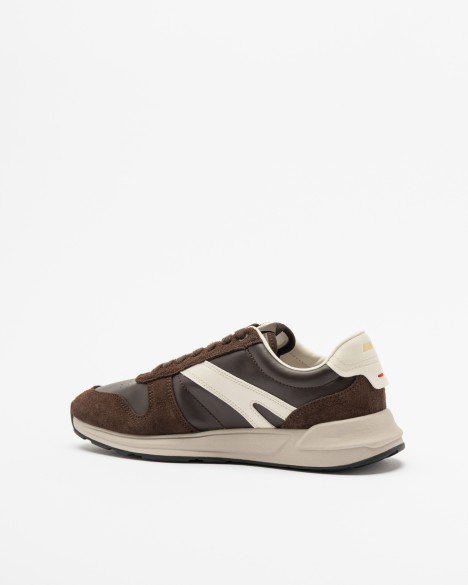 Sneakers Hugo