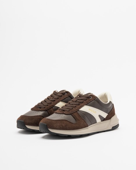 Sneakers Hugo