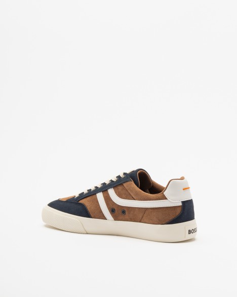 Zapatillas BOSS Orange
