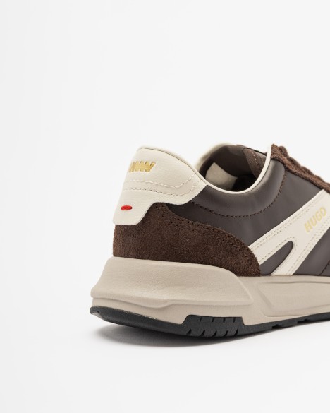 Sneakers Hugo