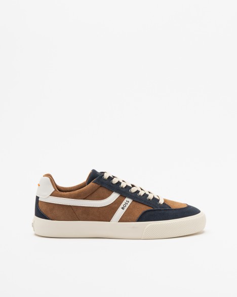 Zapatillas BOSS Orange