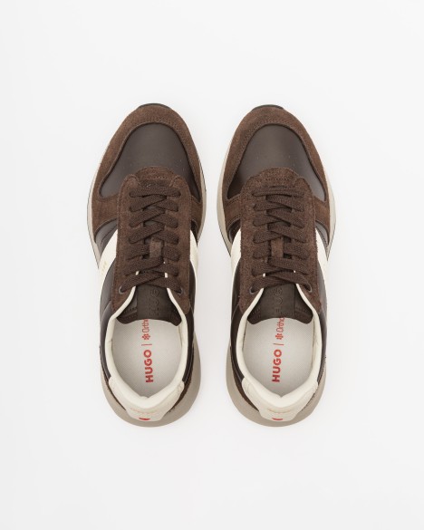 Sneakers Hugo