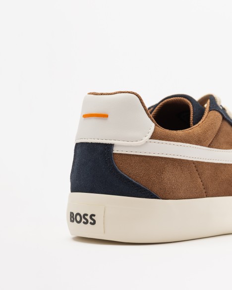Zapatillas BOSS Orange