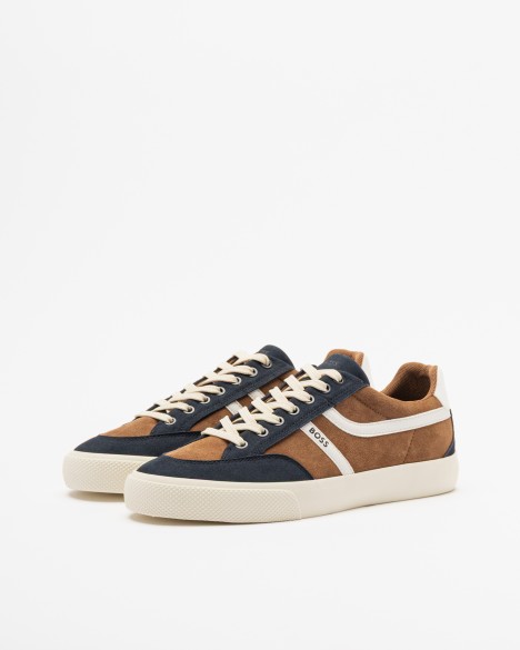 Zapatillas BOSS Orange