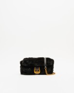 P�lo 01 Preto