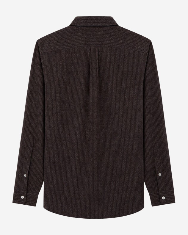 Shirt Seinse