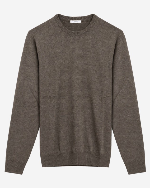 Seinse Sweatshirt