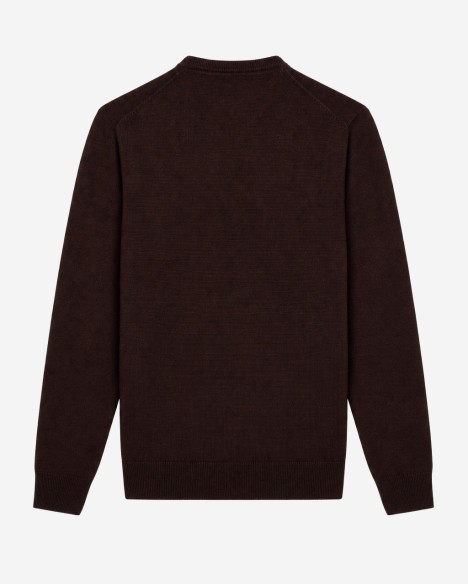 Seinse Sweatshirt