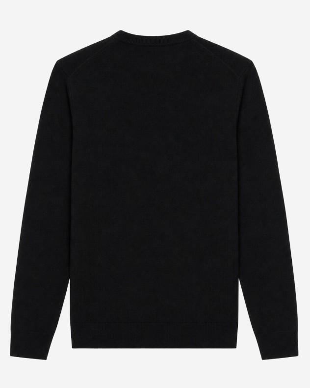Seinse Sweatshirt