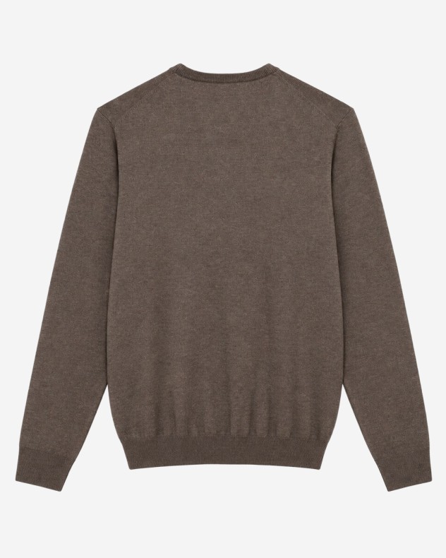 Seinse Sweatshirt