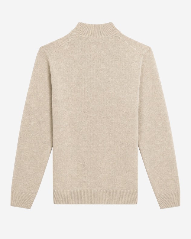 Seinse Sweatshirt