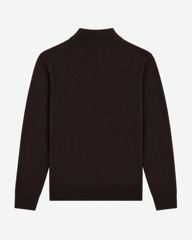 Pullover Seinse