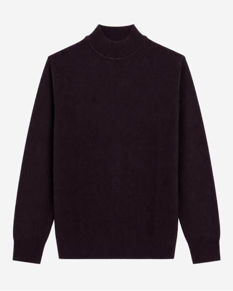Pullover Seinse