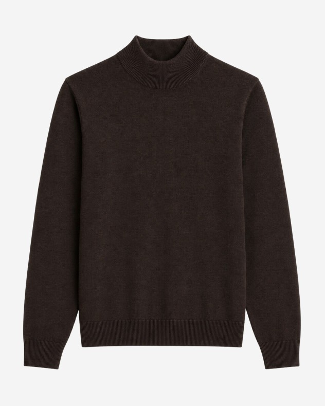 Pullover Seinse