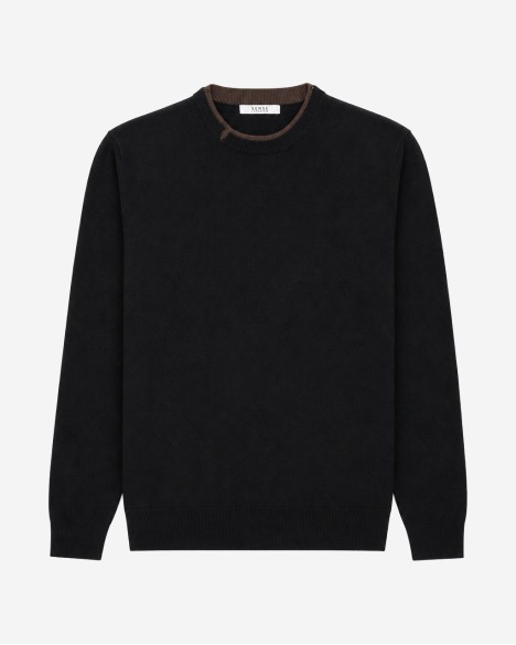 Seinse Sweatshirt