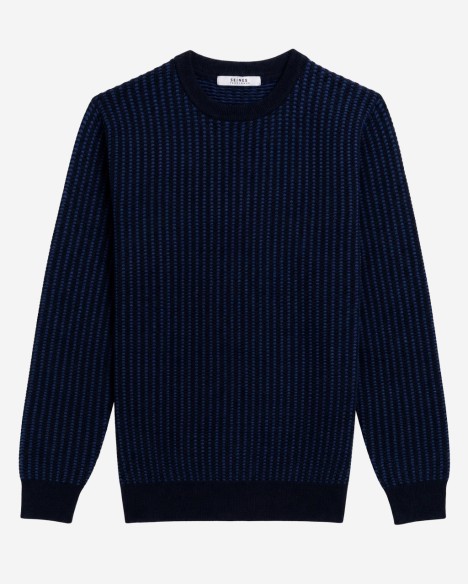 Seinse Sweatshirt