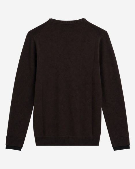 Pull Seinse