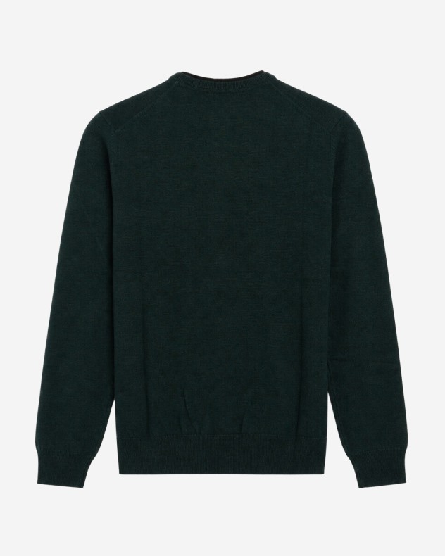 Strickpullover Seinse