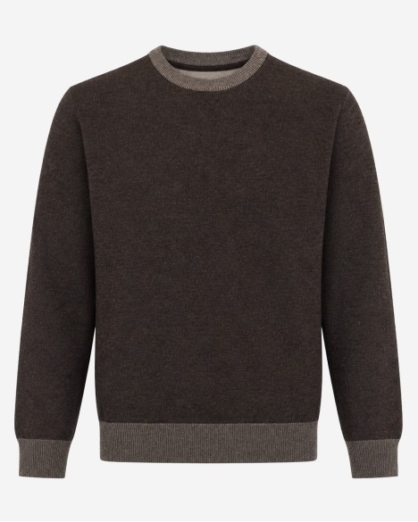 Seinse Sweatshirt