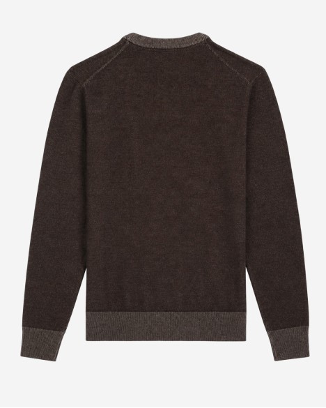 Seinse Sweatshirt