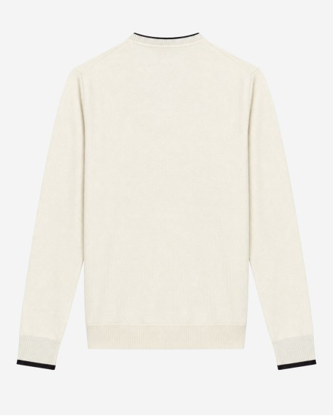 Pull Seinse