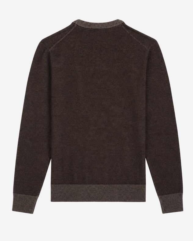 Seinse Sweatshirt