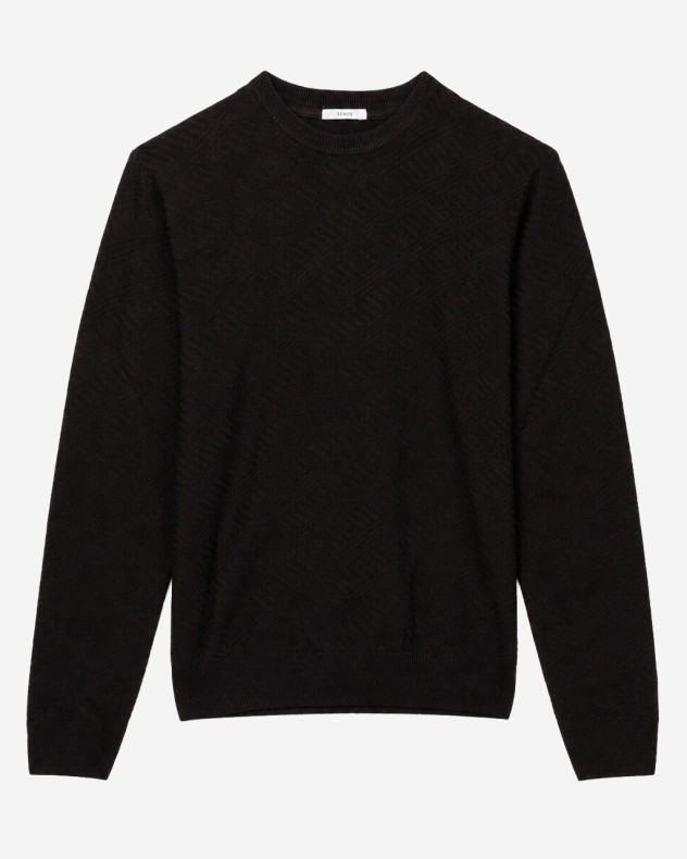 Pullover Seinse