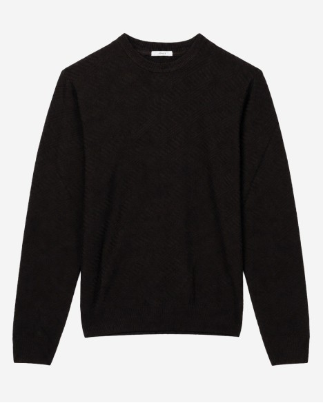 Pullover Seinse