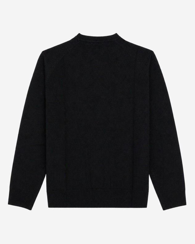 Pull Seinse