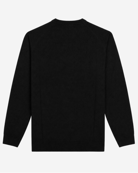 Pullover Seinse