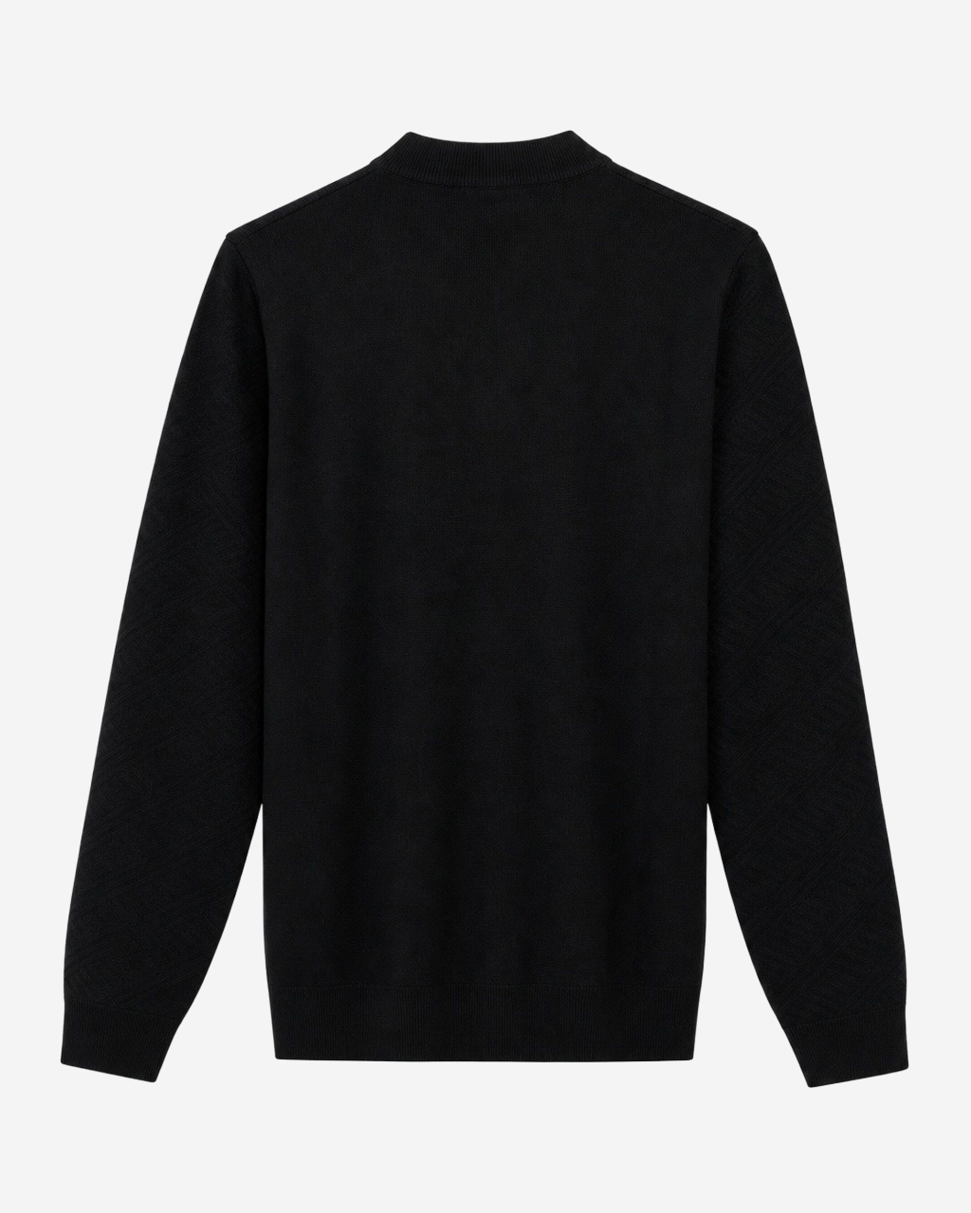 Cardigan Seinse