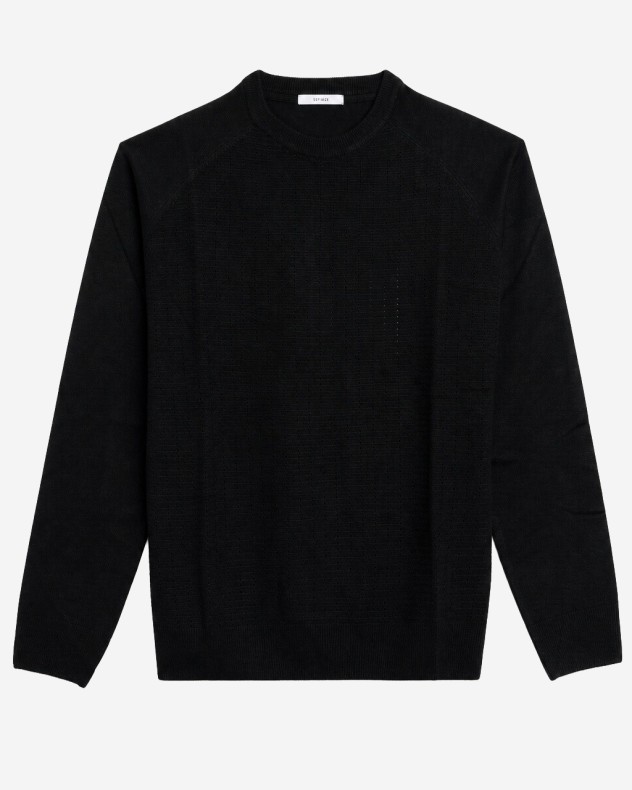 Pull Seinse
