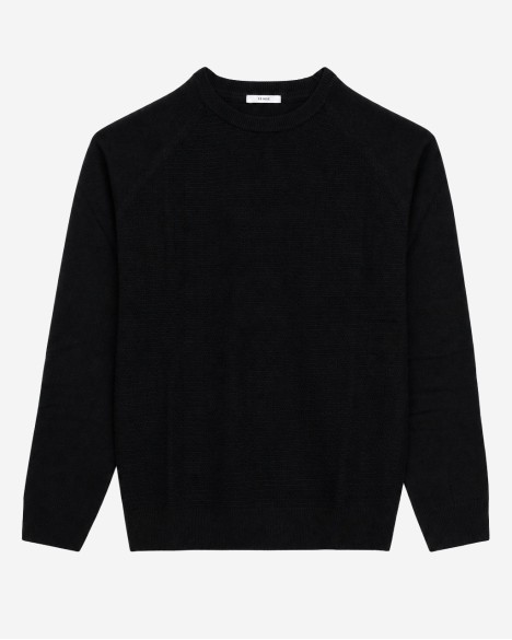 Pullover Seinse