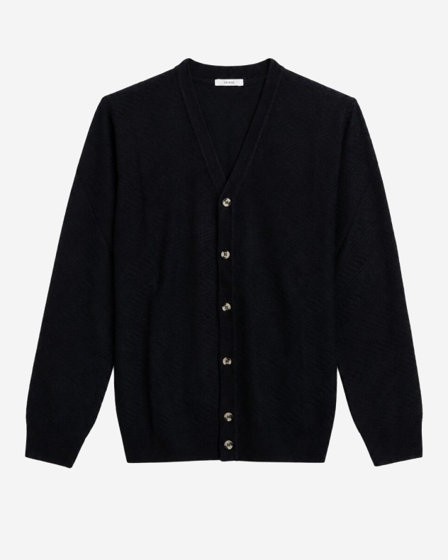 Cardigan Seinse