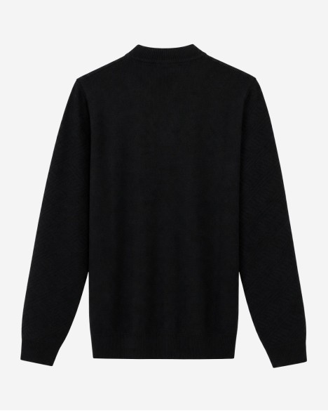 Cardigan Seinse