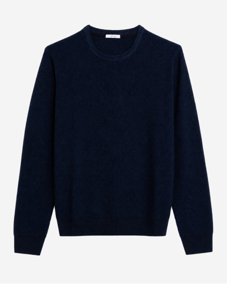 Pullover Seinse