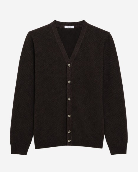 Cardigan Seinse