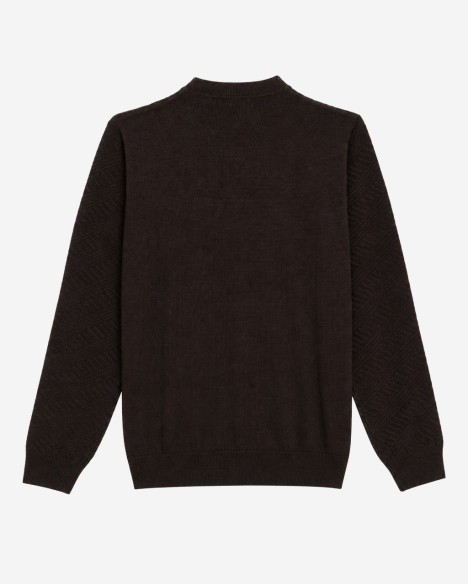 Seinse Cardigan