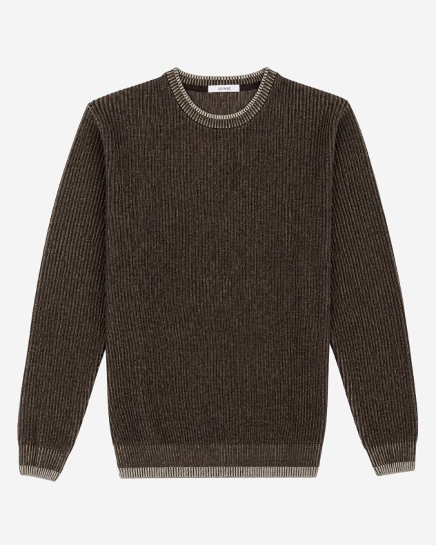 Pull Seinse