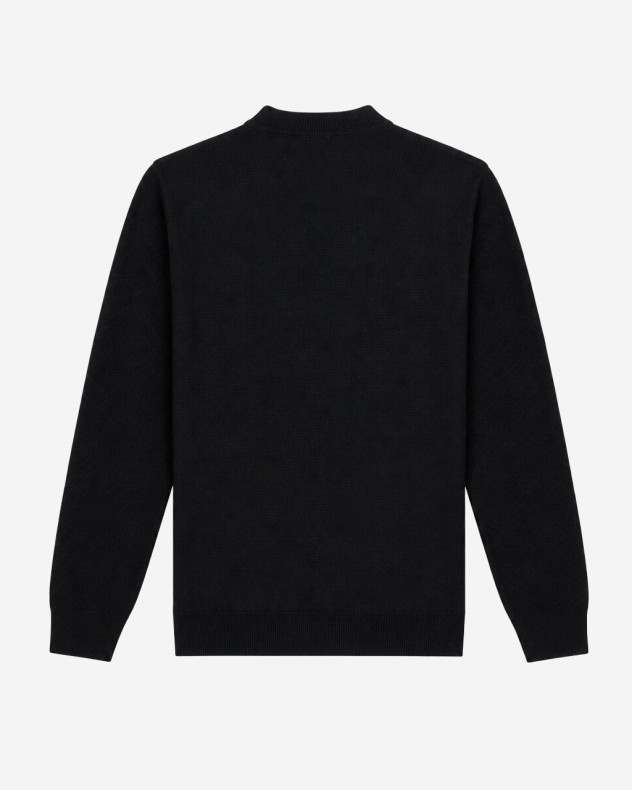 Cardigan Seinse