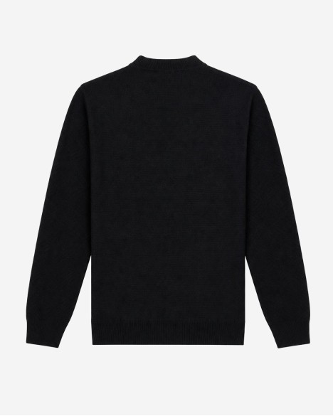 Cardigan Seinse