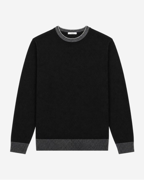 Seinse Sweatshirt