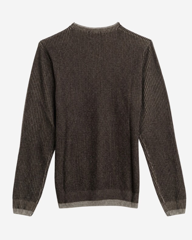 Pull Seinse