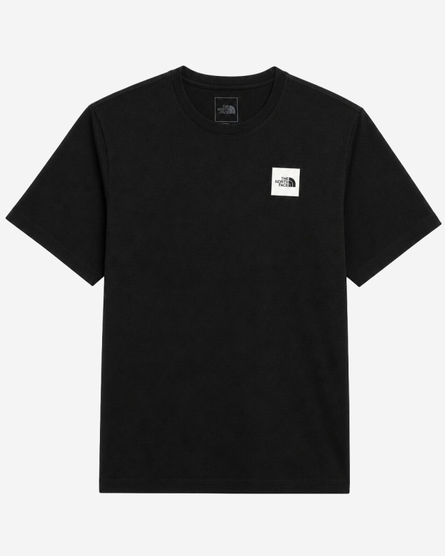 The North Face T-shirt