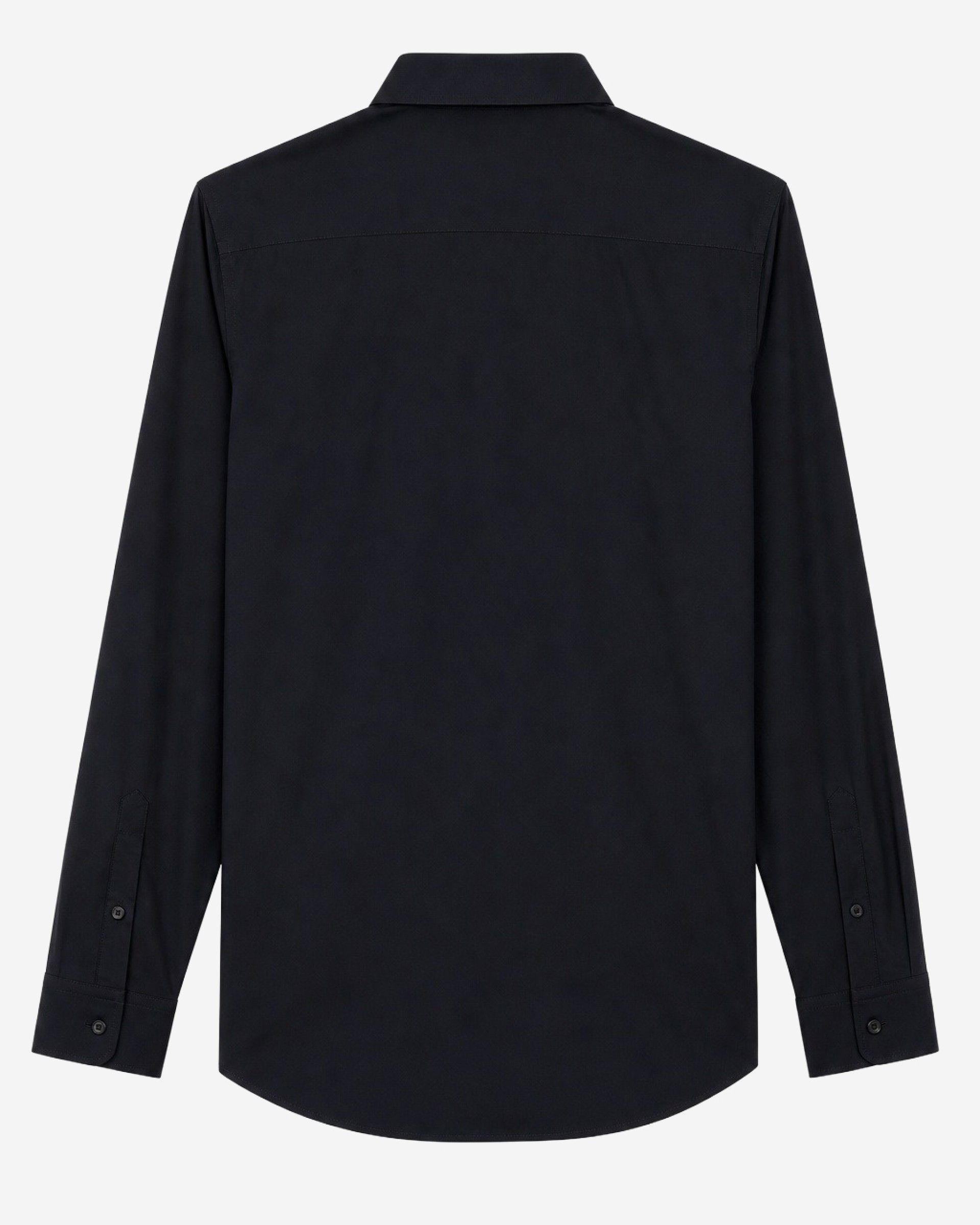 Camicia Seinse
