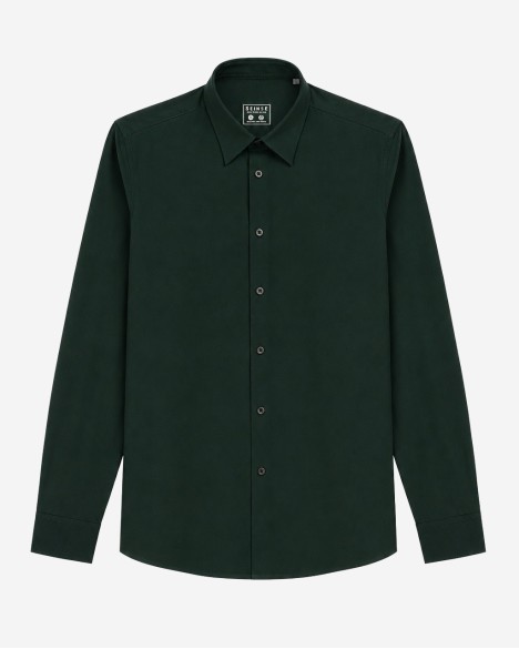 Chemise Seinse