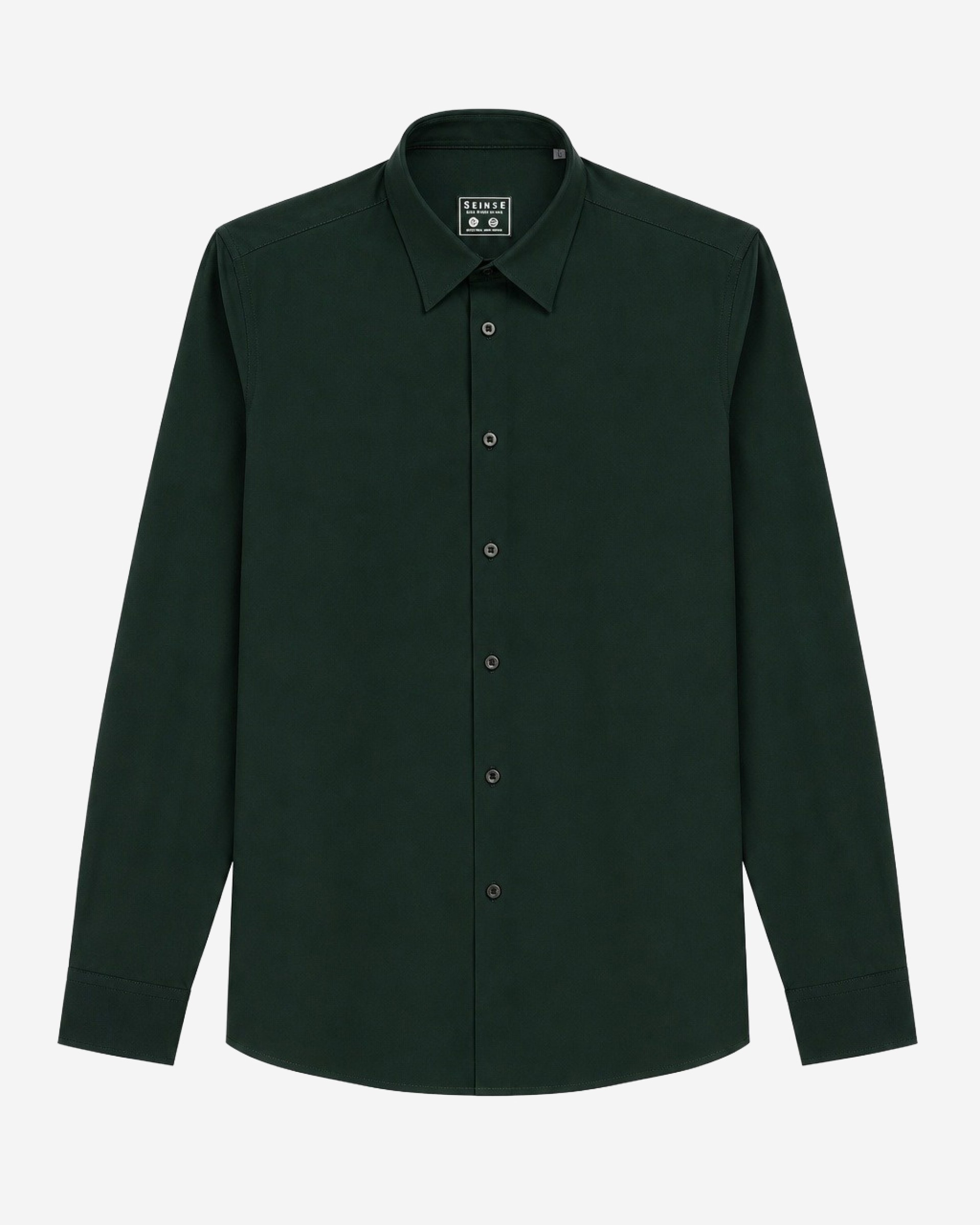 Camicia Seinse
