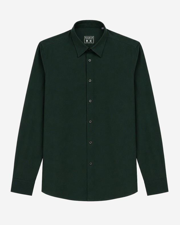 Shirt Seinse