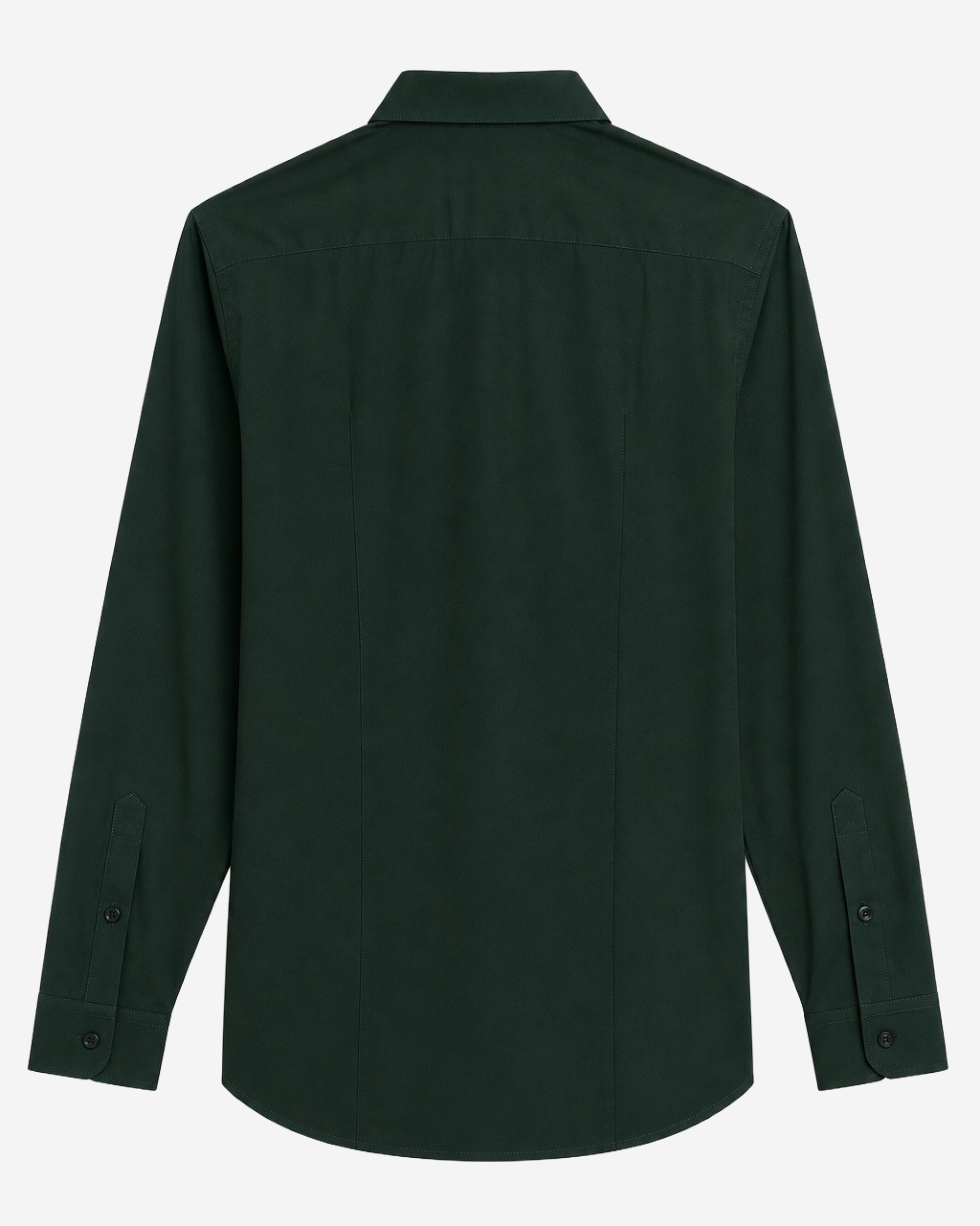 Camicia Seinse